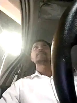 have A fun3276 online show from 03/29/26, 04:29