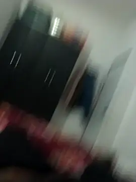 have A fun3276 online show from 04/13/26, 07:19