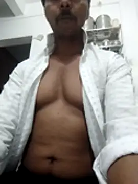 Snapshot of have_A_fun3276 chatting on 06/23/26, 06:06 have A fun3276 online show from 06/23/26, 06:06
