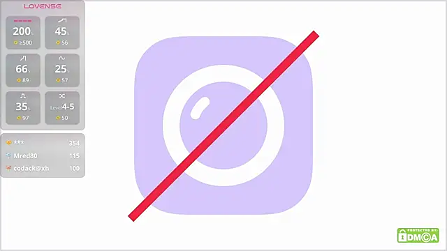 Laila Blarr online show from 09/27/25, 10:37