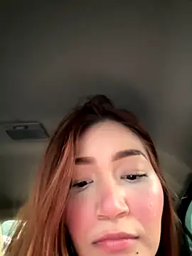 la machhi online show from 10/13/25, 09:15