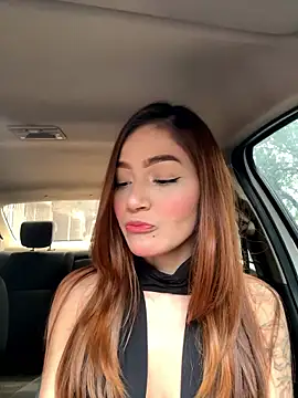 la machhi online show from 01/12/26, 07:08