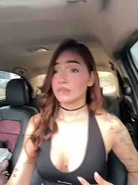 la machhi online show from 04/25/26, 05:32