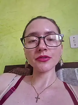 Linda Hot13 online show from 09/11/25, 02:06