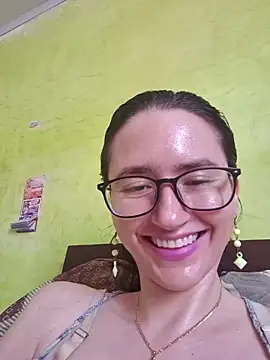 Linda Hot13 online show from 09/12/25, 02:28
