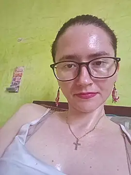 Linda Hot13 online show from 09/13/25, 02:17