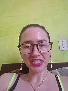 Linda Hot13 online show from 09/14/25, 02:05