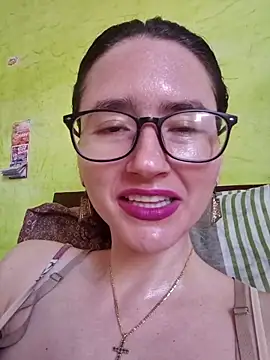 Linda Hot13 online show from 09/17/25, 02:41