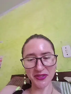 Linda Hot13 online show from 10/05/25, 02:04