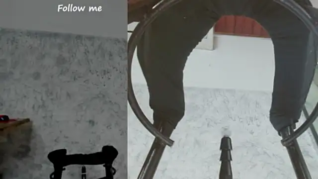 marly charm  online show from 03/04/26, 08:48