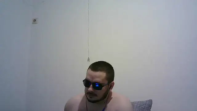 Black Scorpion91 online show from 05/30/26, 05:32