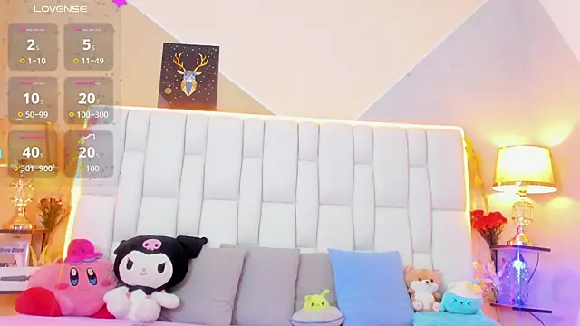 Snapshot of MilkWhore1 chatting on 09/18/25, 06:32 MilkWhore1 online show from 09/18/25, 06:32