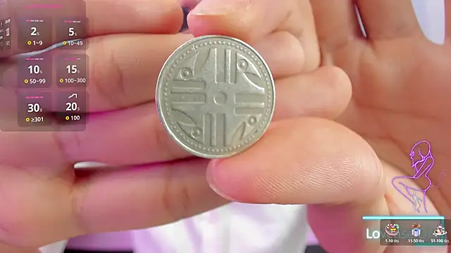 Snapshot of MilkWhore1 chatting on 10/25/25, 08:25 MilkWhore1 online show from 10/25/25, 08:25