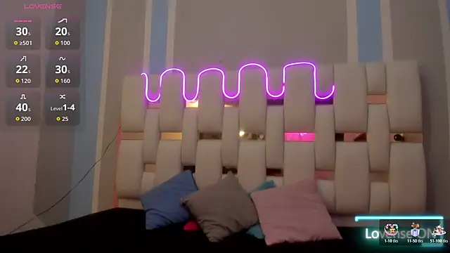 MilkWhore1 online show from 01/17/26, 07:28