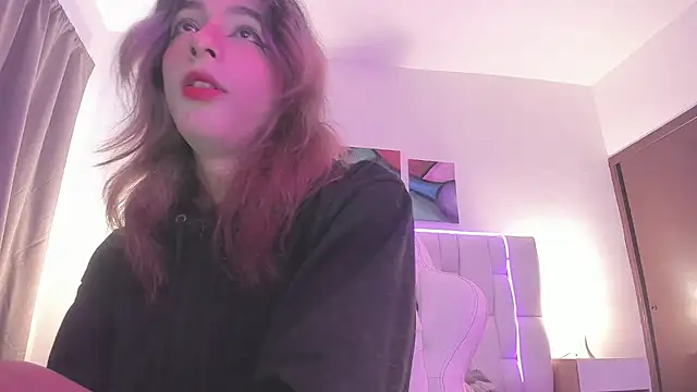 MilkWhore1 online show from 03/14/26, 07:30