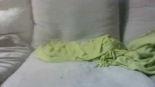 Snapshot of Dave_DILF chatting on 11/14/25, 11:35 Dave DILF online show from 11/14/25, 11:35