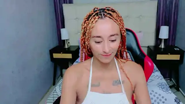 charlotte phaeton online show from 03/14/26, 12:06