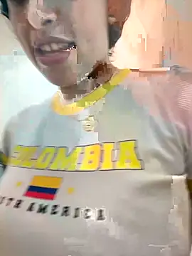 Snapshot of Mia_garcia28 chatting on 11/13/25, 07:46 Mia garcia28 online show from 11/13/25, 07:46