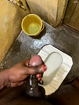 mrsaihotguy online show from 09/13/25, 12:43