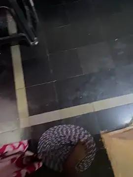 mrsaihotguy online show from 09/20/25, 03:07