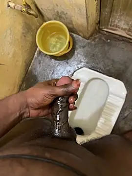 mrsaihotguy online show from 10/16/25, 02:56