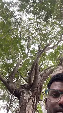 mrsaihotguy online show from 12/04/25, 06:55