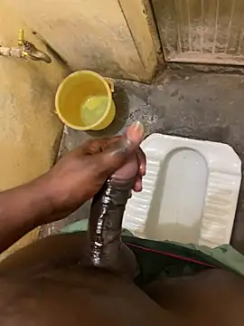 mrsaihotguy online show from 02/09/26, 12:58