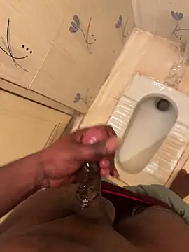 mrsaihotguy online show from 04/18/26, 12:47