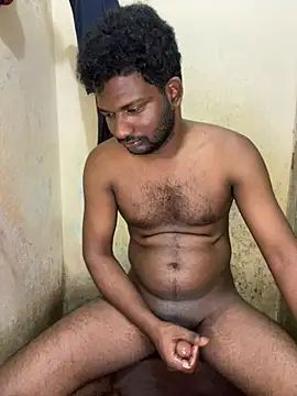 mrsaihotguy online show from 07/12/26, 11:40