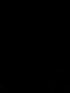 mrsaihotguy online show from 07/14/26, 12:46