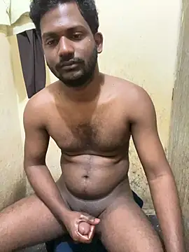 mrsaihotguy online show from 07/15/26, 11:10