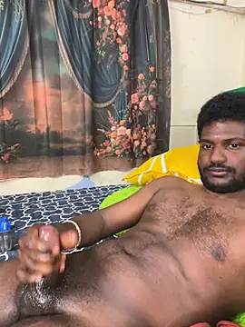 mrsaihotguy online show from 07/25/26, 12:31