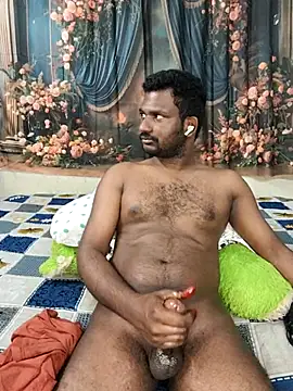 mrsaihotguy online show from 08/02/26, 12:42