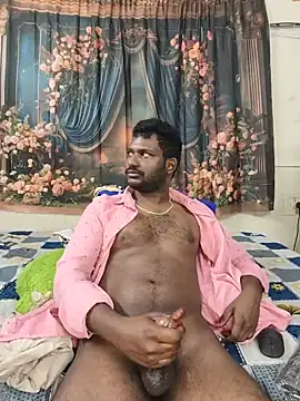 mrsaihotguy online show from 08/04/26, 12:47