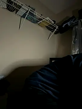 Cloudyy Dayze24 online show from 09/12/25, 02:55