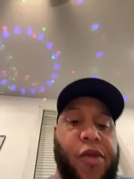 Cloudyy Dayze24 online show from 09/24/25, 02:59