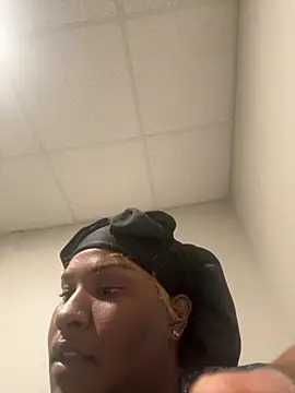 honestlychina online show from 09/28/25, 09:09