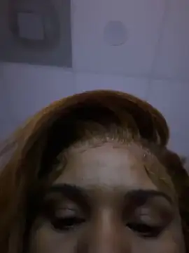 honestlychina online show from 03/30/26, 02:07