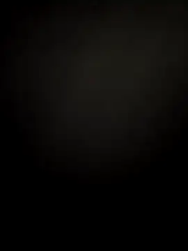 Snapshot of Junani2231 chatting on 10/30/25, 10:27 Junani2231 online show from 10/30/25, 10:27