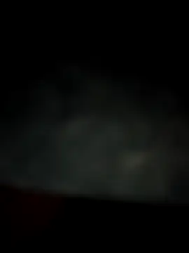 Junani2231 online show from 11/13/25, 04:11