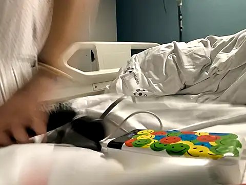 Junani2231 online show from 11/23/25, 07:02