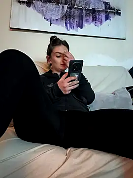 Junani2231 online show from 04/09/26, 04:23