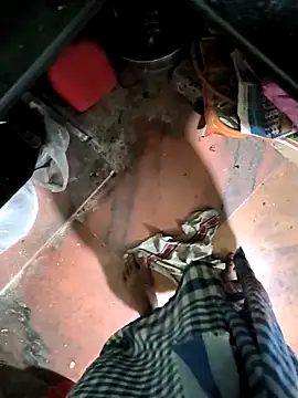 Snapshot of Abir97653 chatting on 09/09/25, 03:22 Abir97653 online show from 09/09/25, 03:22