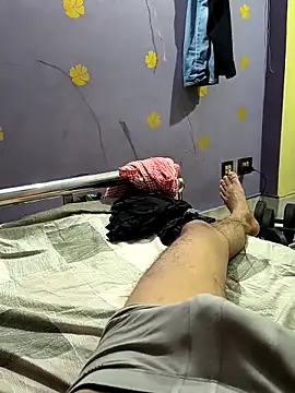 Snapshot of Abir97653 chatting on 09/26/25, 02:21 Abir97653 online show from 09/26/25, 02:21