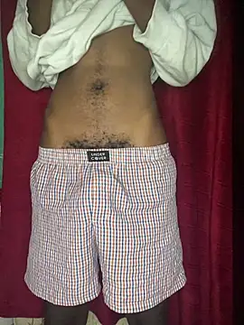 Eyebrows12 online show from 03/22/26, 07:01