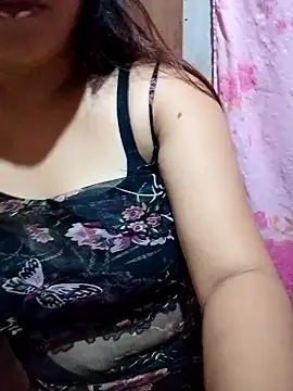 sun kiss soul online show from 09/09/25, 08:52