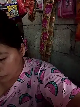 sun kiss soul online show from 09/10/25, 08:58