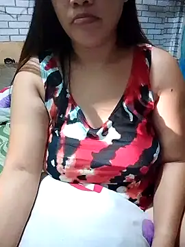 sun kiss soul online show from 09/26/25, 10:25