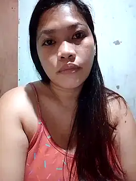 sun kiss soul online show from 10/01/25, 09:54