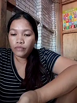 sun kiss soul online show from 11/17/25, 05:02